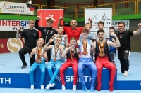 Thumbnail - Group Photos - Ginnastica Artistica - 2024 - DJM Biedenkopf 02072_01570.jpg