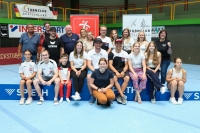 Thumbnail - Group Photos - Ginnastica Artistica - 2024 - DJM Biedenkopf 02072_01579.jpg