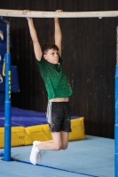 Thumbnail - Brandenburg - Emil Neumann - Ginnastica Artistica - 2024 - DJM Biedenkopf - Participants - Age Class 12 02072_01587.jpg