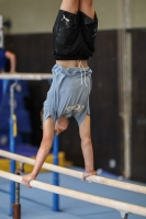 Thumbnail - Schleswig-Holstein - Jace Gothe - Artistic Gymnastics - 2024 - DJM Biedenkopf - Participants - Age Class 12 02072_01597.jpg