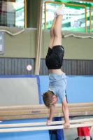 Thumbnail - Schleswig-Holstein - Jace Gothe - Artistic Gymnastics - 2024 - DJM Biedenkopf - Participants - Age Class 12 02072_01620.jpg