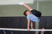 Thumbnail - Schleswig-Holstein - Jace Gothe - Artistic Gymnastics - 2024 - DJM Biedenkopf - Participants - Age Class 12 02072_01628.jpg