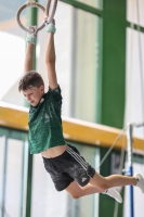 Thumbnail - Brandenburg - Emil Neumann - Ginnastica Artistica - 2024 - DJM Biedenkopf - Participants - Age Class 12 02072_01633.jpg