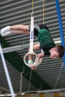 Thumbnail - Brandenburg - Emil Neumann - Ginnastica Artistica - 2024 - DJM Biedenkopf - Participants - Age Class 12 02072_01637.jpg