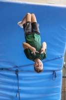 Thumbnail - Brandenburg - Emil Neumann - Gymnastique Artistique - 2024 - DJM Biedenkopf - Participants - Age Class 12 02072_01644.jpg