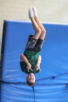 Thumbnail - Brandenburg - Emil Neumann - Gymnastique Artistique - 2024 - DJM Biedenkopf - Participants - Age Class 12 02072_01651.jpg