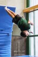 Thumbnail - Brandenburg - Emil Neumann - Gymnastique Artistique - 2024 - DJM Biedenkopf - Participants - Age Class 12 02072_01652.jpg