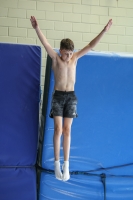 Thumbnail - Brandenburg - Emil Neumann - Gymnastique Artistique - 2024 - DJM Biedenkopf - Participants - Age Class 12 02072_01663.jpg