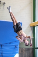 Thumbnail - Brandenburg - Emil Neumann - Gymnastique Artistique - 2024 - DJM Biedenkopf - Participants - Age Class 12 02072_01665.jpg