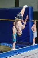 Thumbnail - Brandenburg - Emil Neumann - Ginnastica Artistica - 2024 - DJM Biedenkopf - Participants - Age Class 12 02072_01693.jpg