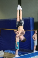 Thumbnail - Brandenburg - Emil Neumann - Gymnastique Artistique - 2024 - DJM Biedenkopf - Participants - Age Class 12 02072_01694.jpg