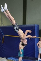 Thumbnail - Brandenburg - Emil Neumann - Gymnastique Artistique - 2024 - DJM Biedenkopf - Participants - Age Class 12 02072_01695.jpg