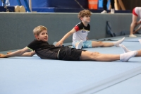 Thumbnail - Berlin - Felix Knaak - Ginnastica Artistica - 2024 - DJM Biedenkopf - Participants - Age Class 12 02072_01855.jpg