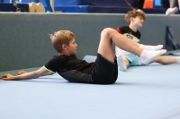 Thumbnail - Berlin - Felix Knaak - Ginnastica Artistica - 2024 - DJM Biedenkopf - Participants - Age Class 12 02072_01856.jpg