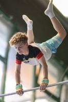 Thumbnail - Berlin - Mateo Linus Knappe - Ginnastica Artistica - 2024 - DJM Biedenkopf - Participants - Age Class 12 02072_01894.jpg