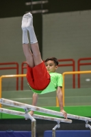 Thumbnail - Niedersachsen - Gabriel Petcu - Ginnastica Artistica - 2024 - DJM Biedenkopf - Participants - Age Class 12 02072_02255.jpg