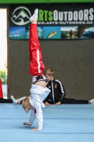 Thumbnail - NRW - Moritz Becker - Ginnastica Artistica - 2024 - DJM Biedenkopf - Participants - Age Class 12 02072_02390.jpg