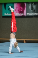 Thumbnail - NRW - Moritz Becker - Gymnastique Artistique - 2024 - DJM Biedenkopf - Participants - Age Class 12 02072_02391.jpg