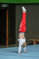 Thumbnail - NRW - Moritz Becker - Ginnastica Artistica - 2024 - DJM Biedenkopf - Participants - Age Class 12 02072_02392.jpg