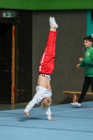 Thumbnail - NRW - Moritz Becker - Gymnastique Artistique - 2024 - DJM Biedenkopf - Participants - Age Class 12 02072_02393.jpg