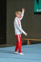 Thumbnail - NRW - Moritz Becker - Ginnastica Artistica - 2024 - DJM Biedenkopf - Participants - Age Class 12 02072_02394.jpg