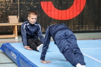 Thumbnail - Sachsen - Maxim Noskov - Artistic Gymnastics - 2024 - DJM Biedenkopf - Participants - Age Class 12 02072_02398.jpg