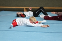 Thumbnail - NRW - Moritz Becker - Ginnastica Artistica - 2024 - DJM Biedenkopf - Participants - Age Class 12 02072_02400.jpg