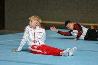 Thumbnail - NRW - Moritz Becker - Ginnastica Artistica - 2024 - DJM Biedenkopf - Participants - Age Class 12 02072_02405.jpg