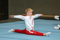 Thumbnail - NRW - Moritz Becker - Ginnastica Artistica - 2024 - DJM Biedenkopf - Participants - Age Class 12 02072_02408.jpg