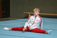 Thumbnail - NRW - Moritz Becker - Ginnastica Artistica - 2024 - DJM Biedenkopf - Participants - Age Class 12 02072_02409.jpg