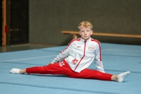 Thumbnail - NRW - Moritz Becker - Ginnastica Artistica - 2024 - DJM Biedenkopf - Participants - Age Class 12 02072_02410.jpg