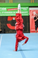 Thumbnail - Brandenburg - Emil Neumann - Gymnastique Artistique - 2024 - DJM Biedenkopf - Participants - Age Class 12 02072_02413.jpg