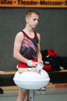 Thumbnail - Sachsen - Maxim Noskov - Artistic Gymnastics - 2024 - DJM Biedenkopf - Participants - Age Class 12 02072_02416.jpg