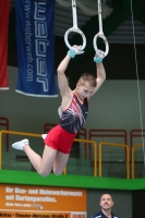 Thumbnail - Sachsen - Maxim Noskov - Artistic Gymnastics - 2024 - DJM Biedenkopf - Participants - Age Class 12 02072_02430.jpg