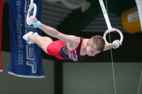 Thumbnail - Sachsen - Maxim Noskov - Artistic Gymnastics - 2024 - DJM Biedenkopf - Participants - Age Class 12 02072_02431.jpg