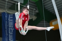 Thumbnail - Brandenburg - Emil Neumann - Gymnastique Artistique - 2024 - DJM Biedenkopf - Participants - Age Class 12 02072_02458.jpg