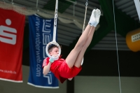 Thumbnail - Brandenburg - Emil Neumann - Gymnastique Artistique - 2024 - DJM Biedenkopf - Participants - Age Class 12 02072_02462.jpg