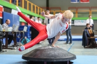 Thumbnail - NRW - Moritz Becker - Спортивная гимнастика - 2024 - DJM Biedenkopf - Participants - Age Class 12 02072_02500.jpg