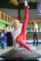 Thumbnail - NRW - Moritz Becker - Ginnastica Artistica - 2024 - DJM Biedenkopf - Participants - Age Class 12 02072_02501.jpg