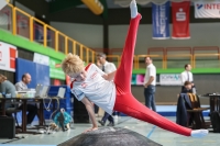 Thumbnail - NRW - Moritz Becker - Ginnastica Artistica - 2024 - DJM Biedenkopf - Participants - Age Class 12 02072_02502.jpg