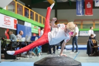 Thumbnail - NRW - Moritz Becker - Спортивная гимнастика - 2024 - DJM Biedenkopf - Participants - Age Class 12 02072_02503.jpg