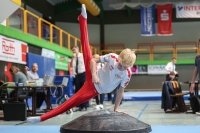 Thumbnail - NRW - Moritz Becker - Ginnastica Artistica - 2024 - DJM Biedenkopf - Participants - Age Class 12 02072_02504.jpg