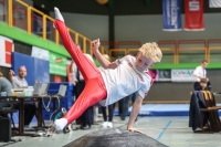 Thumbnail - NRW - Moritz Becker - Ginnastica Artistica - 2024 - DJM Biedenkopf - Participants - Age Class 12 02072_02505.jpg