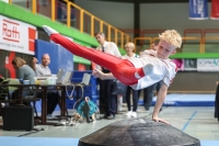 Thumbnail - NRW - Moritz Becker - Ginnastica Artistica - 2024 - DJM Biedenkopf - Participants - Age Class 12 02072_02506.jpg