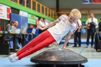 Thumbnail - NRW - Moritz Becker - Ginnastica Artistica - 2024 - DJM Biedenkopf - Participants - Age Class 12 02072_02507.jpg