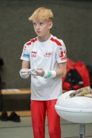 Thumbnail - NRW - Moritz Becker - Ginnastica Artistica - 2024 - DJM Biedenkopf - Participants - Age Class 12 02072_02527.jpg