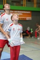 Thumbnail - NRW - Moritz Becker - Kunstturnen - 2024 - DJM Biedenkopf - Teilnehmer - Altersklasse 12 02072_02528.jpg