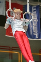 Thumbnail - NRW - Moritz Becker - Ginnastica Artistica - 2024 - DJM Biedenkopf - Participants - Age Class 12 02072_02531.jpg