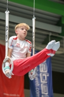 Thumbnail - NRW - Moritz Becker - Ginnastica Artistica - 2024 - DJM Biedenkopf - Participants - Age Class 12 02072_02532.jpg