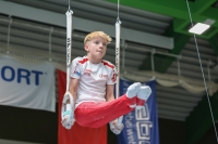 Thumbnail - NRW - Moritz Becker - Ginnastica Artistica - 2024 - DJM Biedenkopf - Participants - Age Class 12 02072_02533.jpg